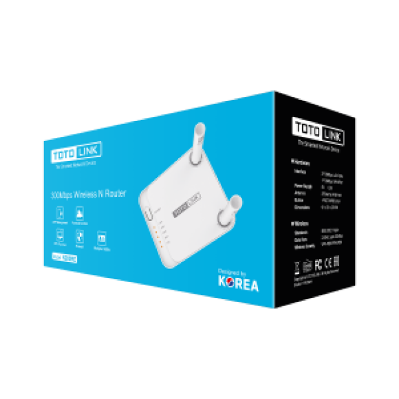 n200re-v5-mini-router-wi-fi-chuan-n-300mbps-8